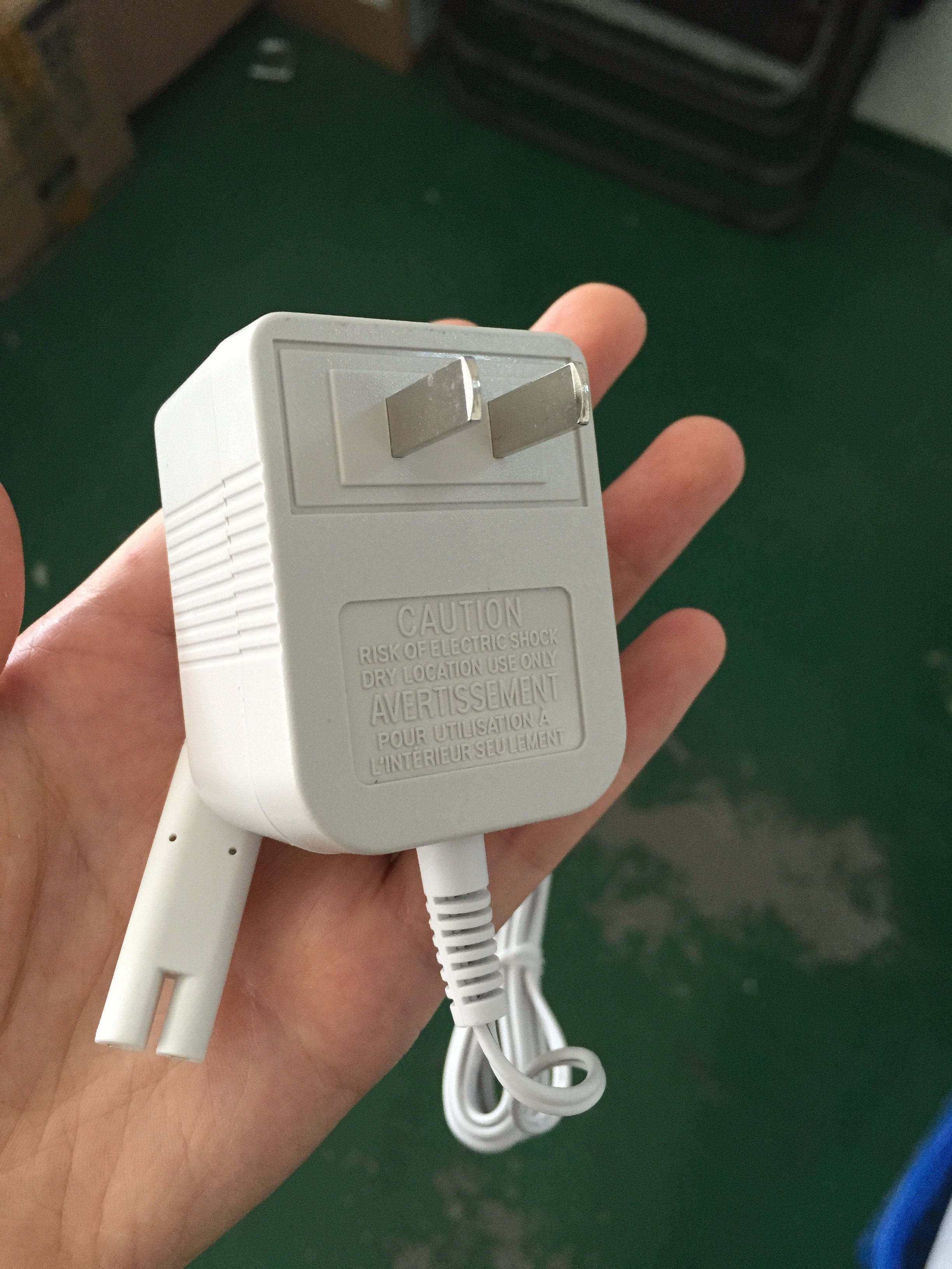 分享收藏waterpik/洁碧进入店铺小许永远年轻口腔护理去领券购买使用