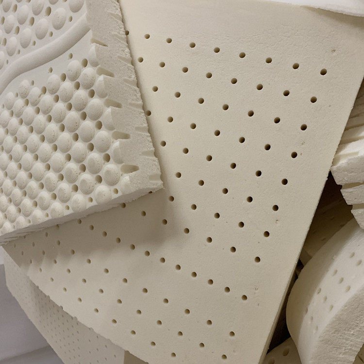 清仓特价 乳胶坐垫 沙发垫 多种尺寸 经常更新 也可定做