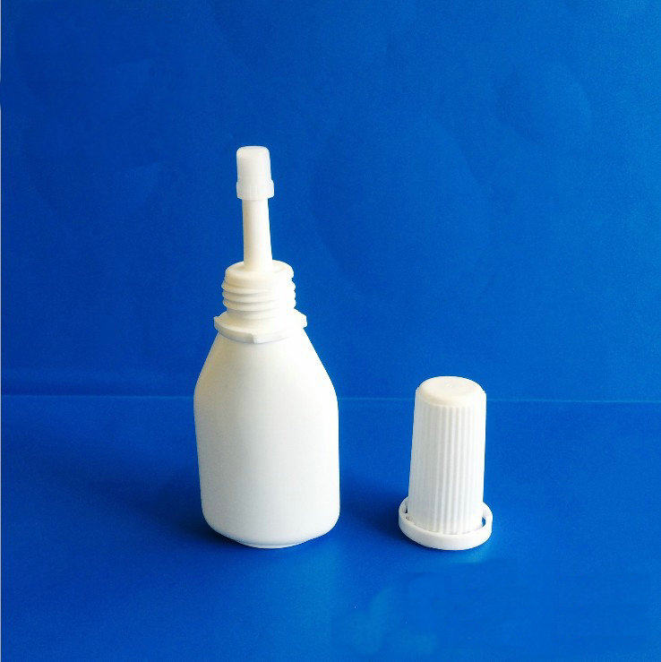 粉末喷瓶20克ml塑料喷粉药粉西瓜霜瓶咽喉喷瓶