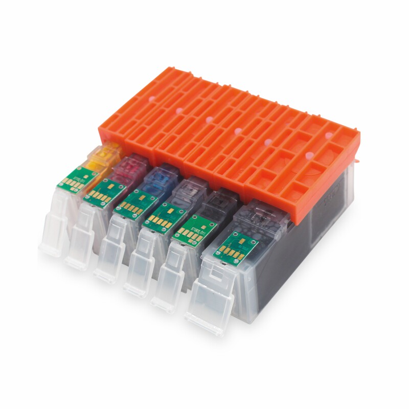 适用佳能ts8080mg7780mg6880ts5080ts6080ts9080墨盒墨盒