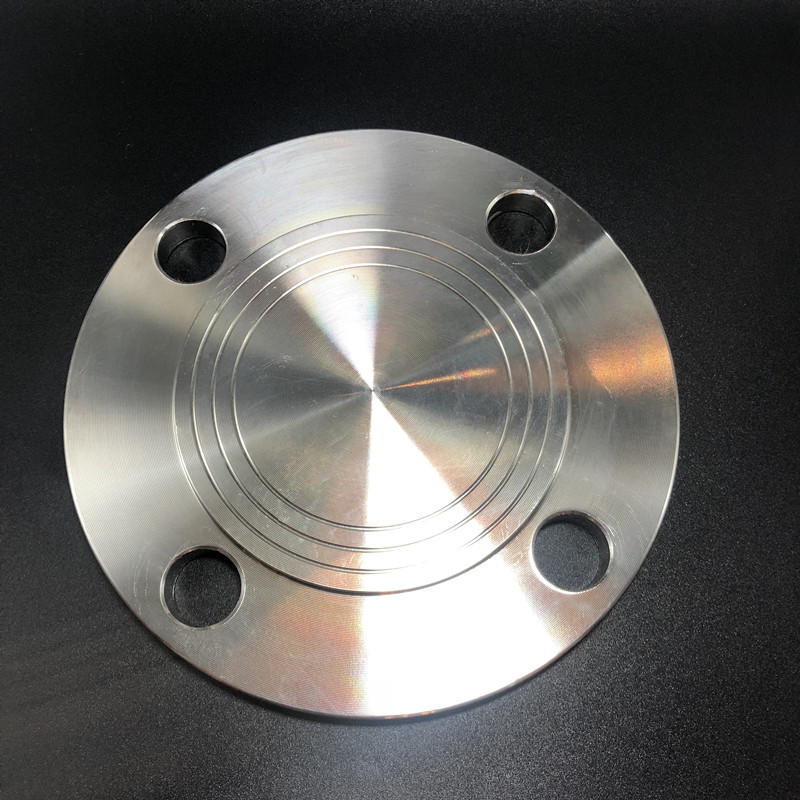6mpa法兰盲板 6公斤法兰盖 dn50 - 痕风的起点