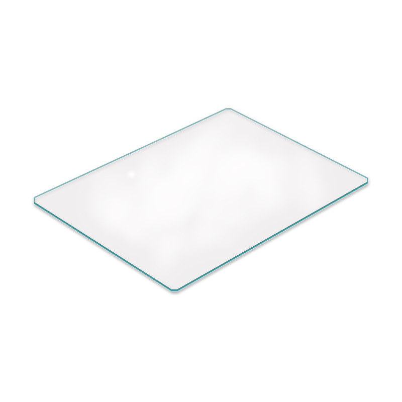 天能wb蛋白电泳玻璃板ve180厚板薄板冰盒制胶其它