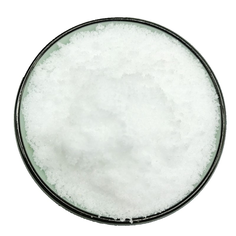 硼砂食用安全500g硼沙月石粉制作水晶原料催化剂其他药食同源食品