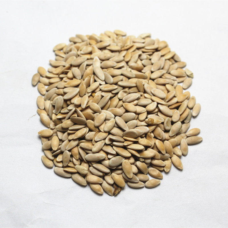 中药材甜瓜子甜瓜籽新货无硫500克包邮优质甜瓜子炒甜瓜子粉