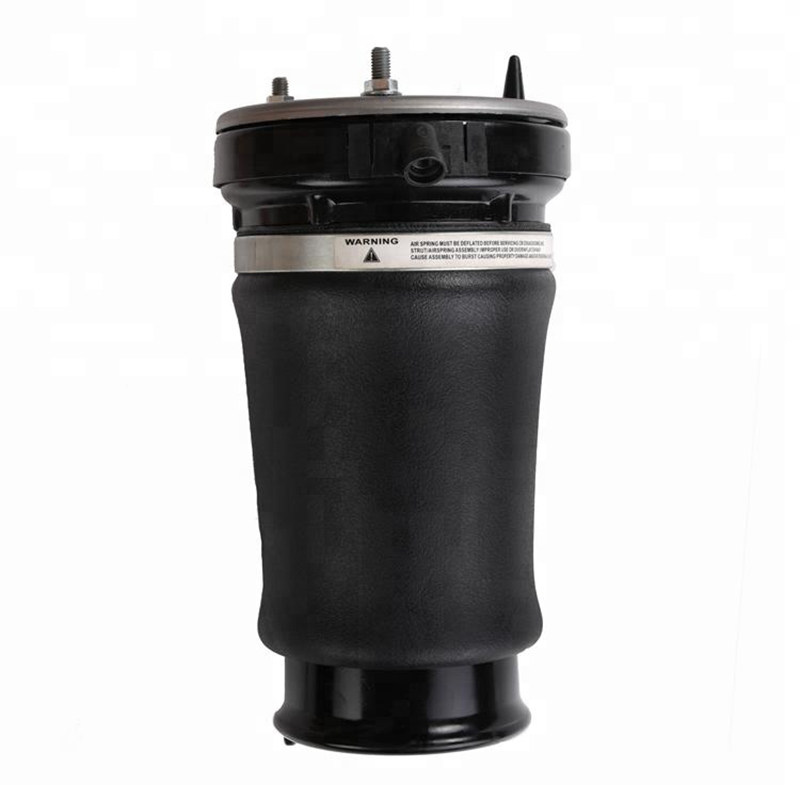 适用于宝马x5e53减震器修理包汽车汽车空气悬挂气包减震