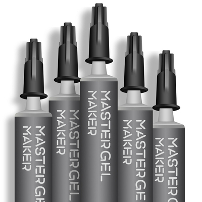 酷冷至尊纳米钻石硅胶笔记本导热膏散热胶器cpu散热硅脂电脑降温