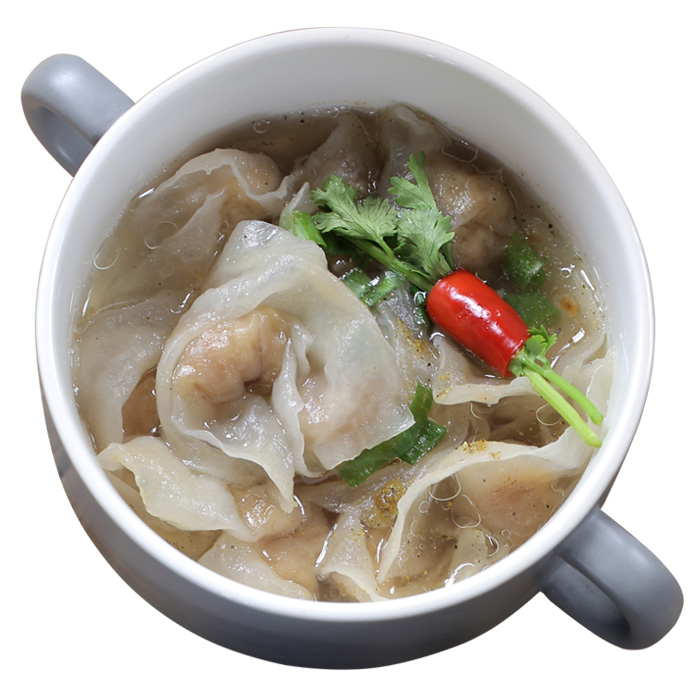 肉燕矾山福州火锅料肉水饺太平手工手工制制作其它