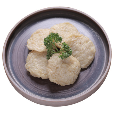 炎亭鱼饼温州鱼饼宜山鱼饼温州特产苍南鱼饼鱼糕月初月末鱼饼包邮_双