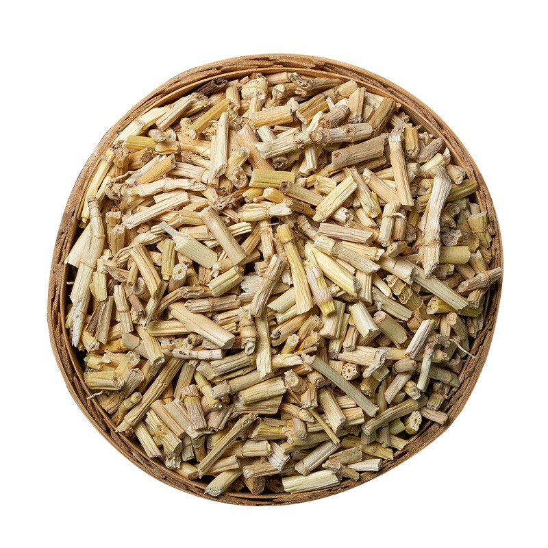 白茅根500克包邮干货野生新鲜中药材店铺白毛根毛其他药食同源食品