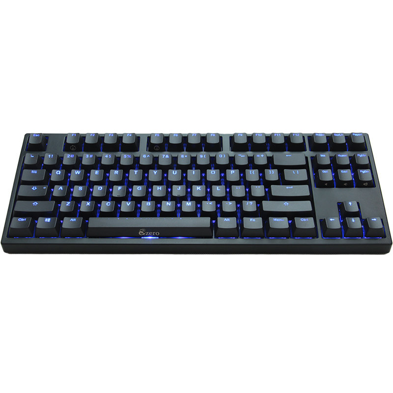 ducky魔力鸭2087s90872018s9008送清洁礼包两件七折