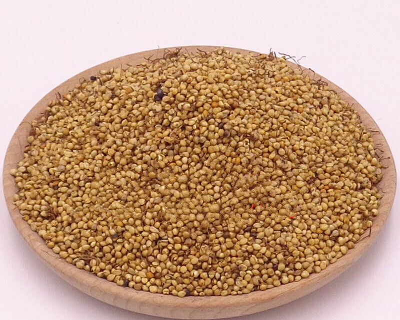 谷芽中药材专卖炒谷正品新货另有有生炒稻麦芽其他药食同源食品