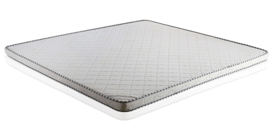 江苏 徐州硬床垫棕垫1.8m加厚席梦思1.5米棕榈床垫椰棕床垫1.2单双人