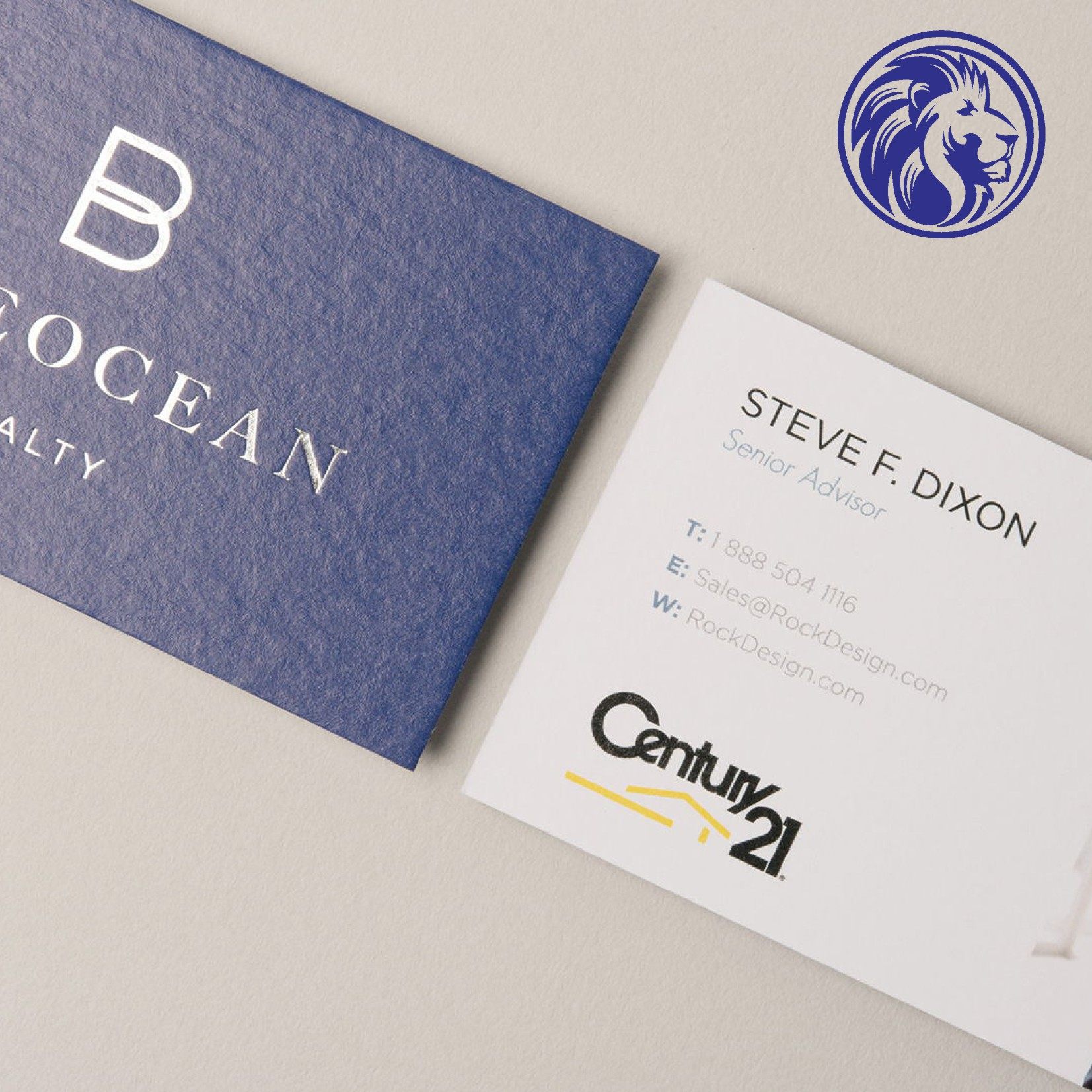 名片商务380克evo意大利白卡名片