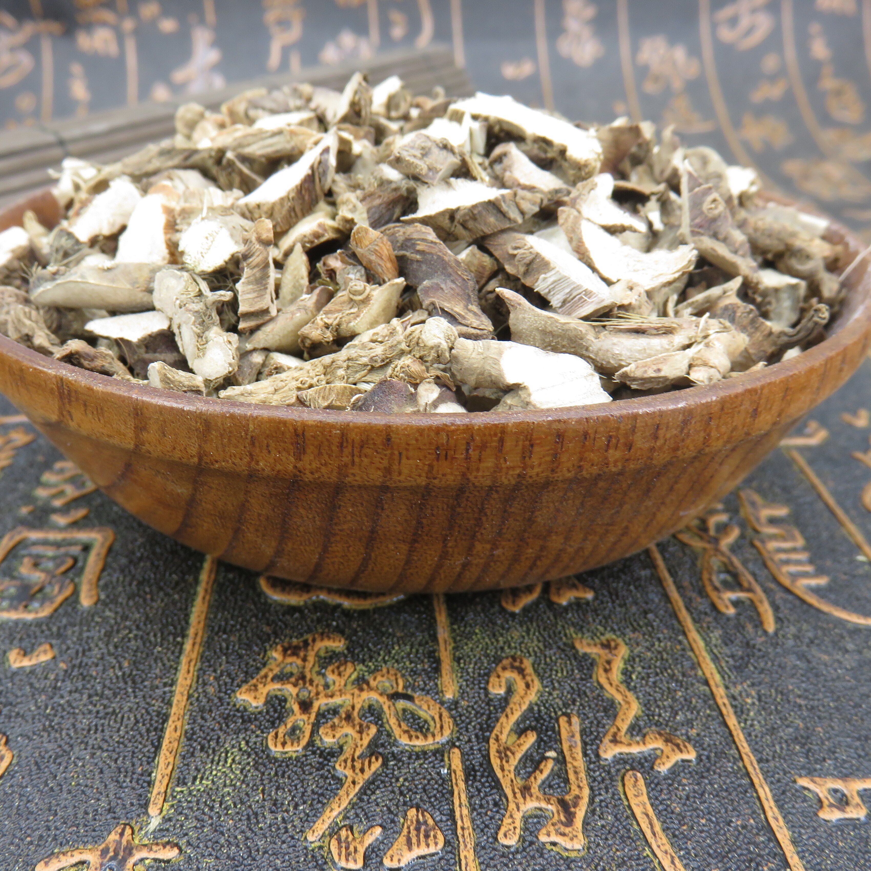 菖蒲中药材小石白菖蒲臭蒲根500克包邮中草药店铺其他药食同源食品