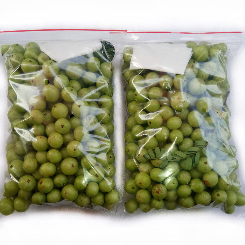 拍5件共发5斤释迦芒泰国进口水果新鲜甜美孕妇水果应季小核薄皮
