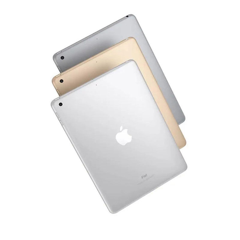 闲鱼优品2017ipadair32018款9.7寸原装正品平板电脑