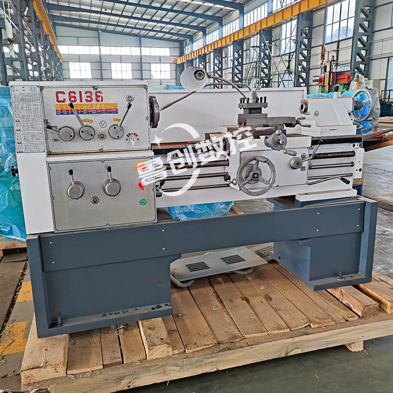 车床c6132普通c6136c6140马鞍卧式精密轻型广州其他机械五金新