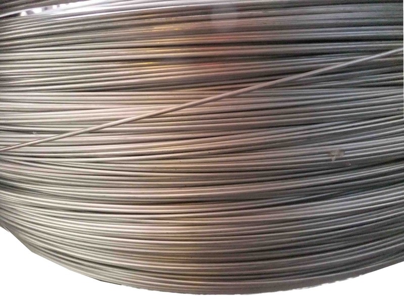 304焊丝氩弧焊丝不锈钢焊丝1.0mm2.0mm盘丝卷料软焊丝5公斤包邮价