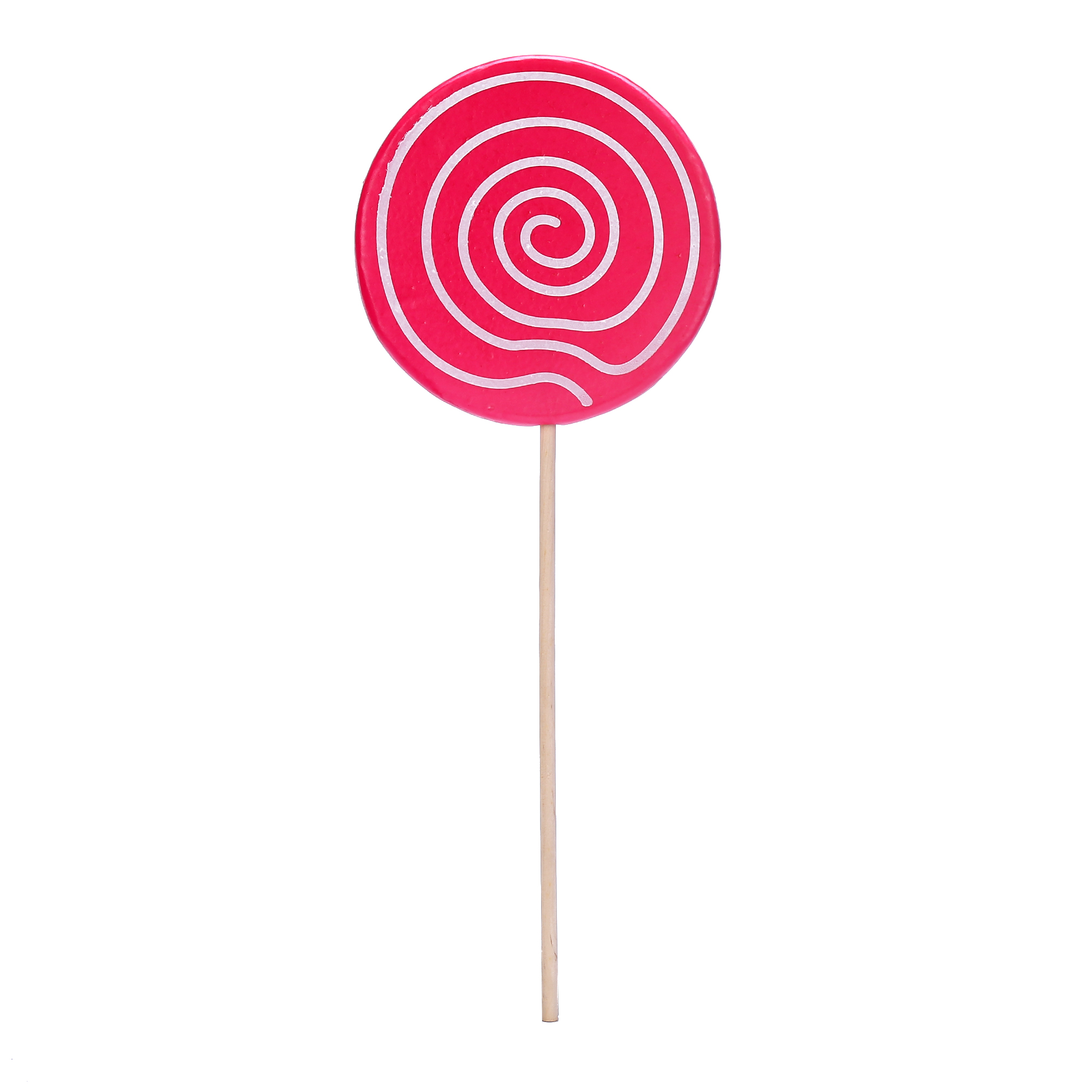 道具仿真棒棒糖大号摄影影楼儿童婚纱拍摄拍照仿真水果