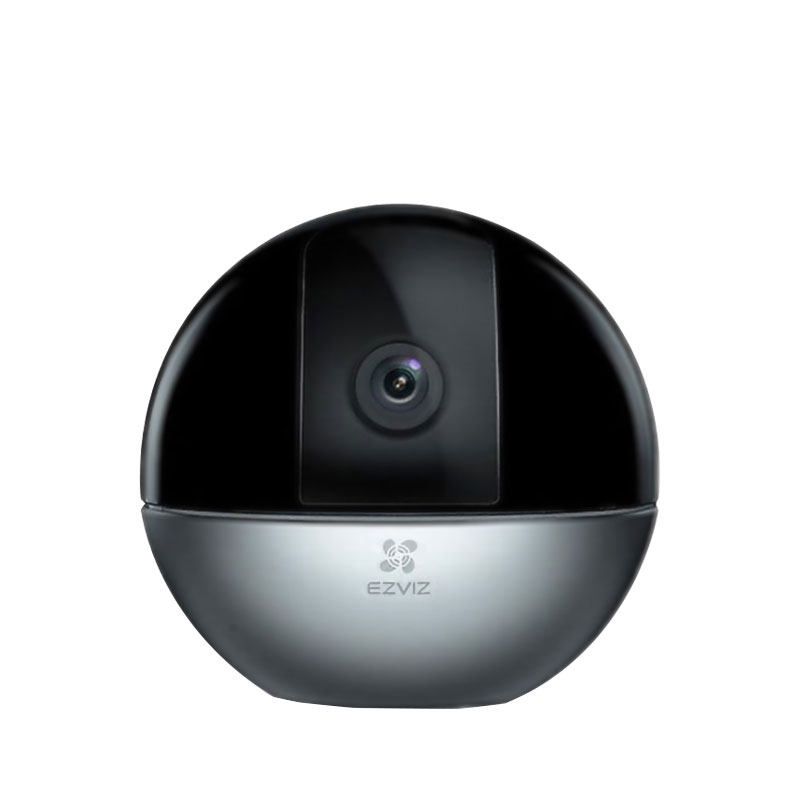 萤石c6tc无线wifi家用网络高清监控摄像头1080p网络摄像机