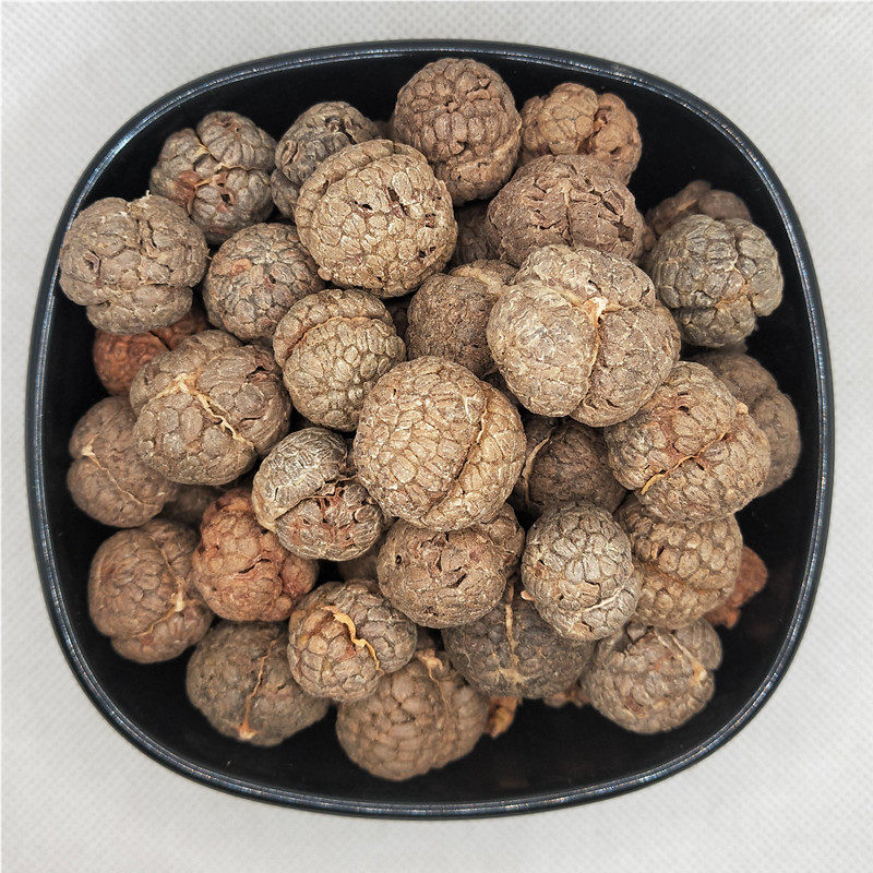 草寇草蔻中药材草豆豆蔻仁老草扣磨粉其他药食同源食品