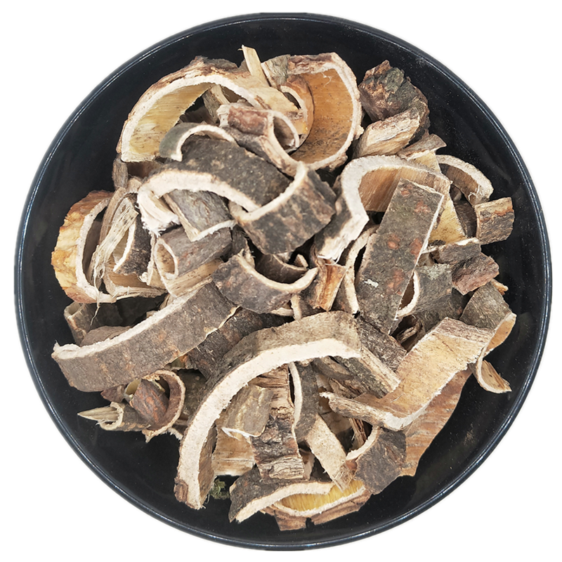 中药材合欢皮合欢皮茶合昏皮合欢皮粉合欢树皮合欢皮500克12元