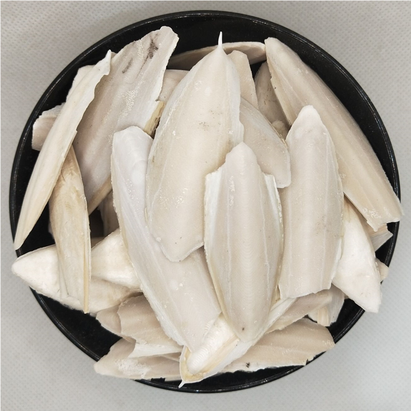 螵蛸中药材墨鱼鱼骨整个海乌贼小海500克免费磨粉其他药食同源食品