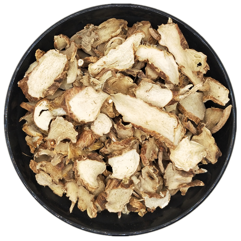 知母中药材毛知母500克15元新货正品保证其他药食同源食品