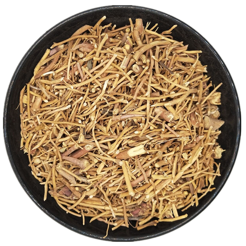 白薇中药材白微龙胆500克15元新货其他药食同源食品