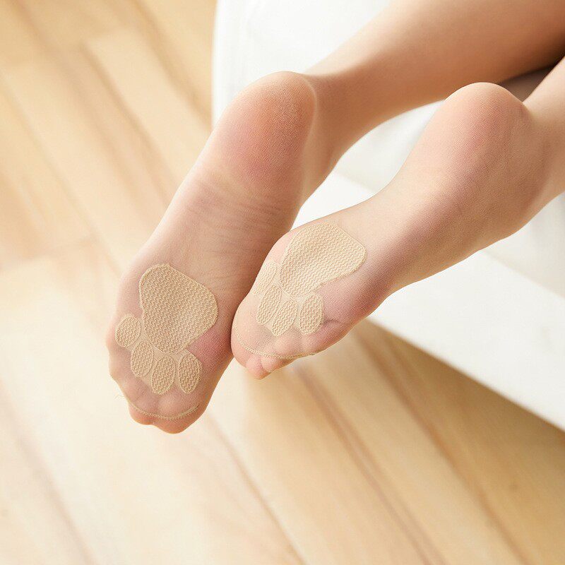 3条猫抓袜裤网红猫爪袜防勾丝任意剪 猫抓不破丝袜春夏超薄无缝性