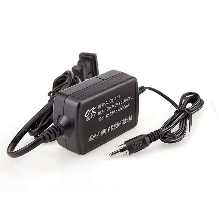 海洋王jw76227623730176207400710251305281充电器电池充电器