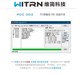 WITRN-PDC002 PD Decoy Line HID Programmable USB Upgrade Detector PPS Trigger QC4+ Polling WITRN-PDC002 PD Decoy Line HID Programmable USB Upgrade Detector PPS Trigger QC4+ Polling