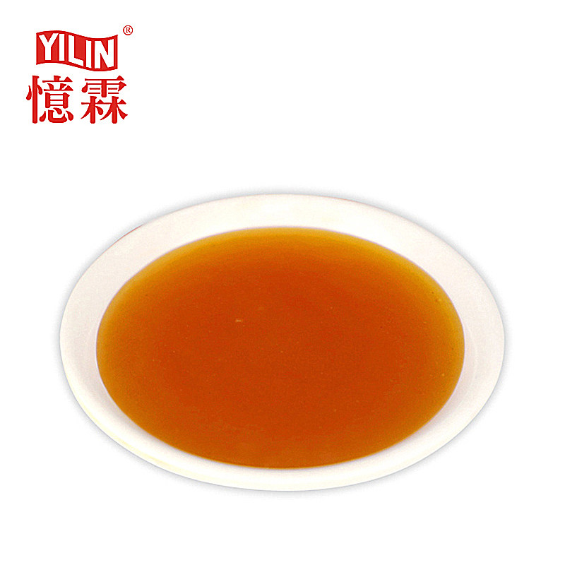 包邮忆糖醋10g小包鸡块鸡米薯条汉堡蘸酱酸甜酱类调料