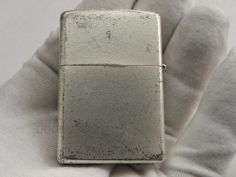 zippo13年图册图片