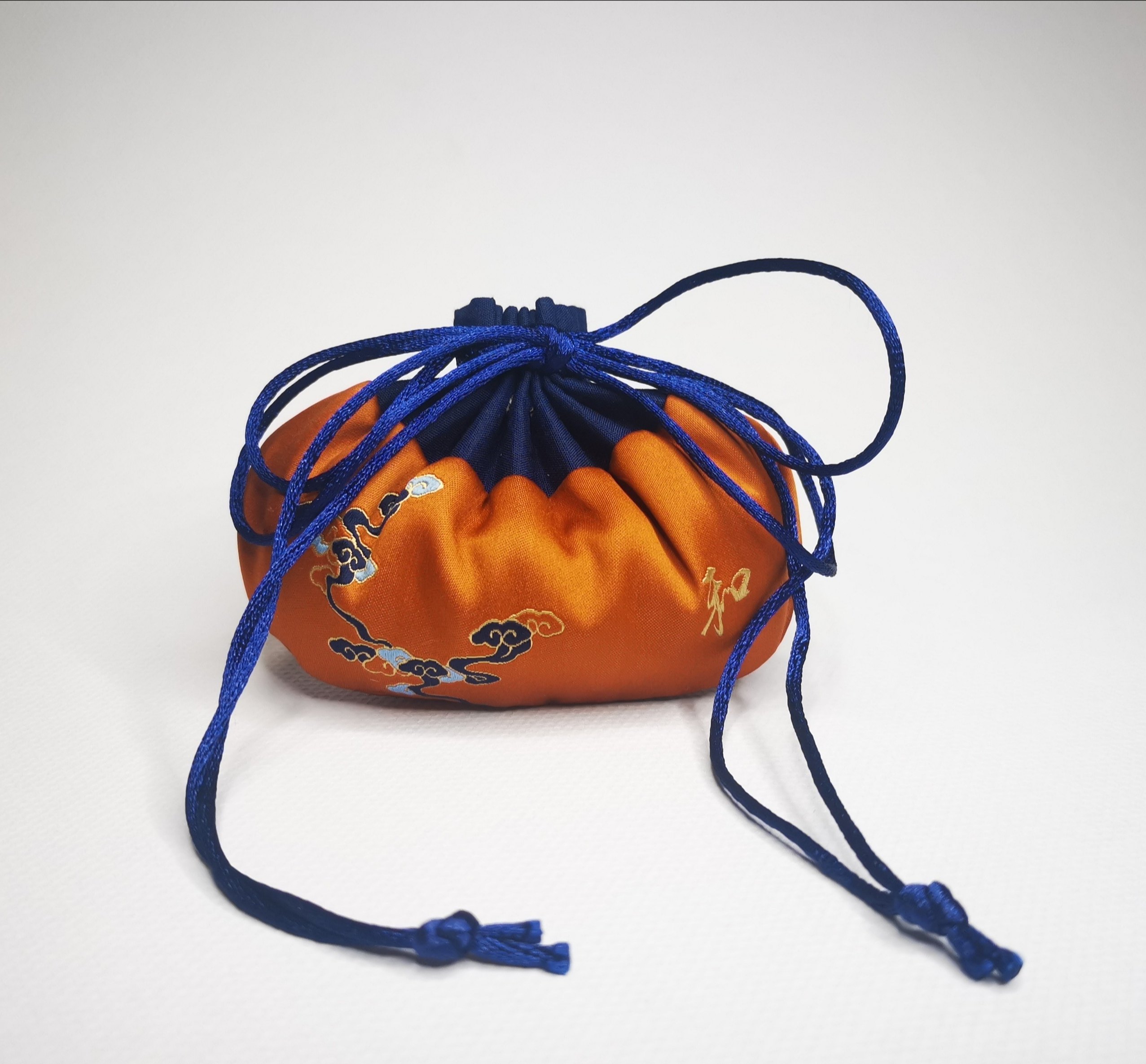 古方纯中药香囊香包助眠止鼾化痰安神神助持久香包