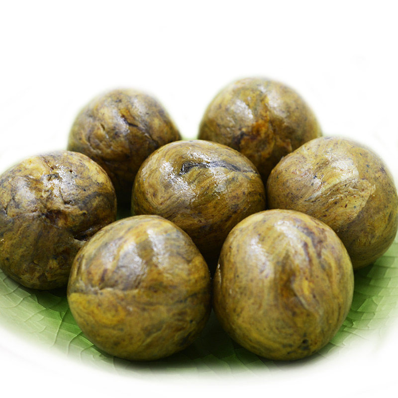 天然蜂胶原胶毛胶野生纯正天然蜂胶液胶泡酒液体蜂胶块正品包邮