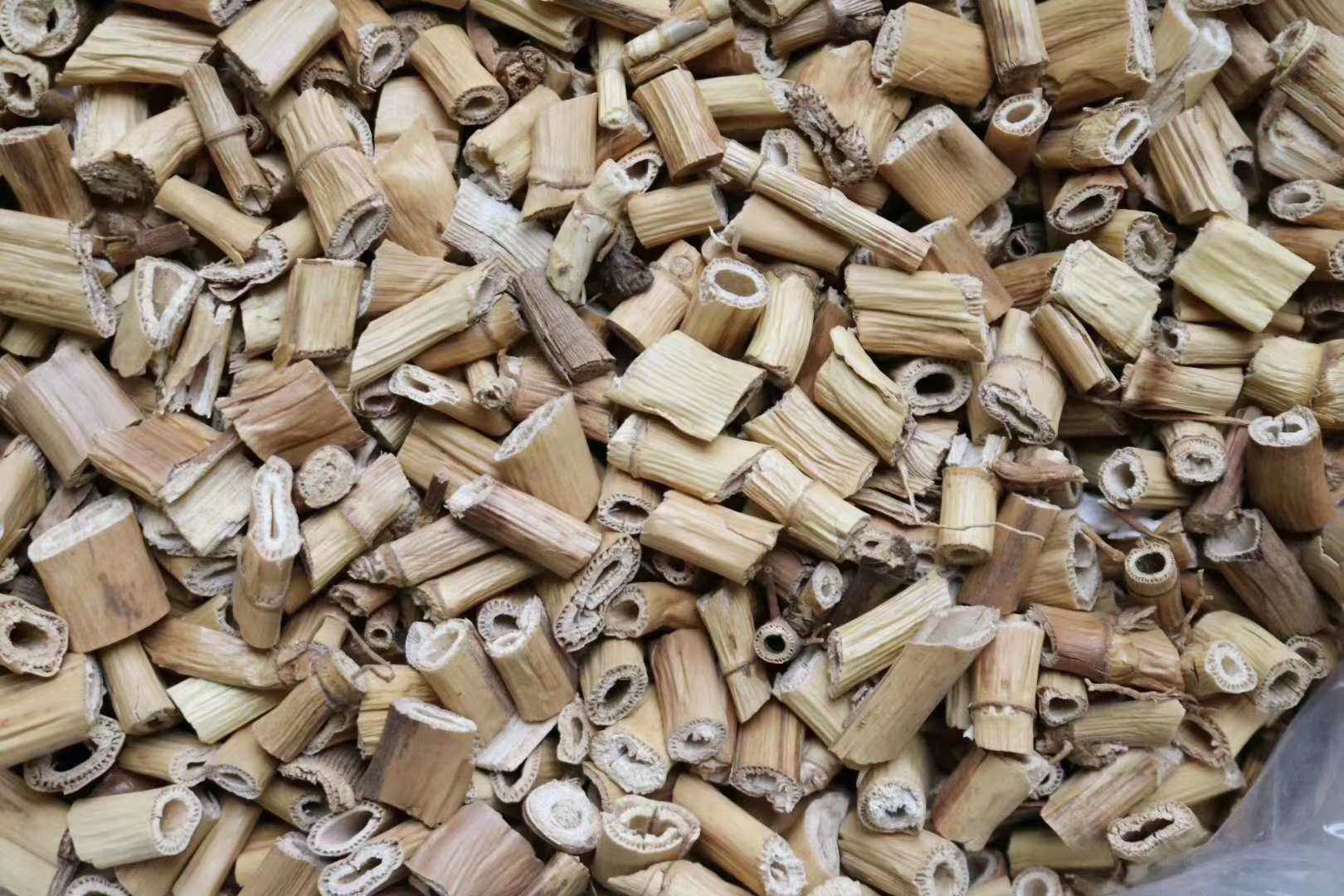 芦根500克中药材新鲜芦苇根甜梗非同仁堂卢根芦其他药食同源食品