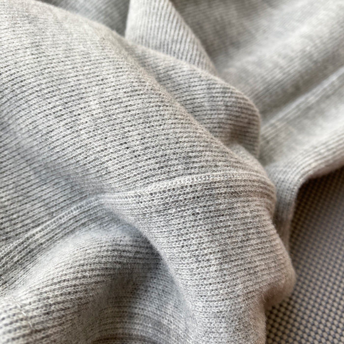 光板中裤米尼新型面料草鸡舒服百搭直筒运动休闲裤