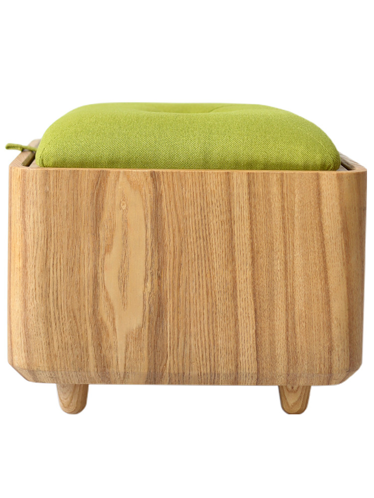 飘窗茶几简约现代创意北欧日式榻榻米收纳小方茶几