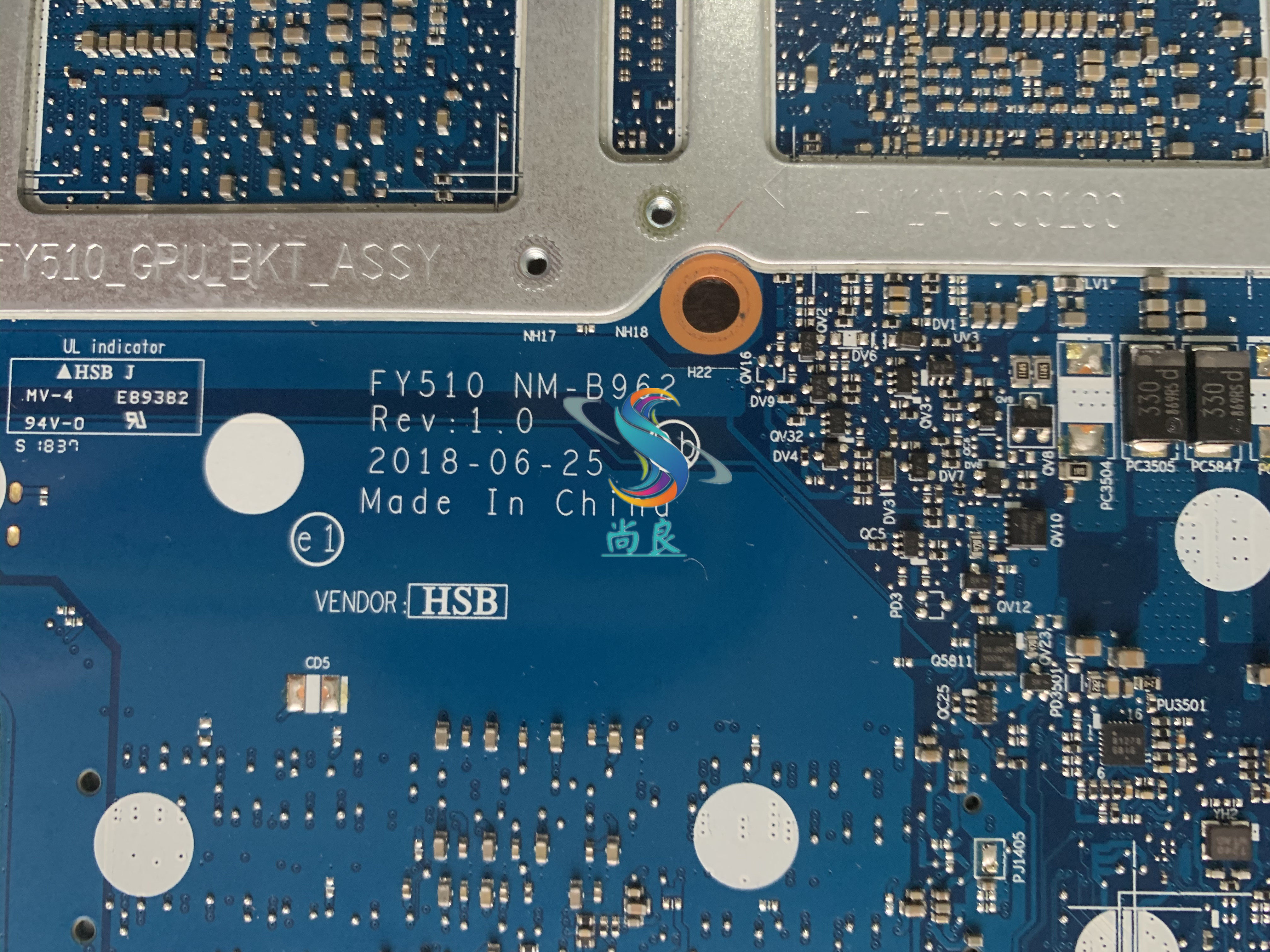 主板联想y7000p1060显卡y70015isky5070r720y520i7主板