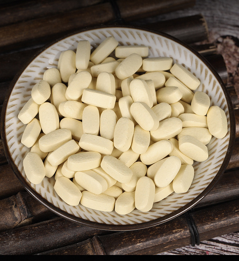 雄蜂蜂王胎冻片蜂蛹蜂王浆冻干粉冻干片天然蜂皇胎正品老峰王滇凰