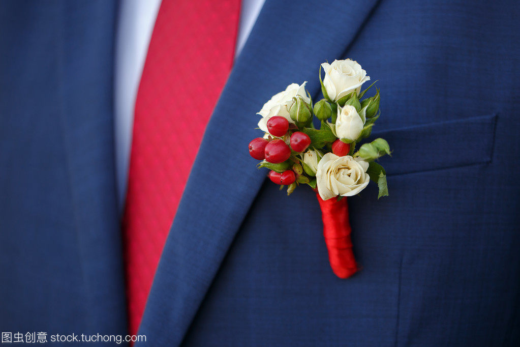 深圳鲜花胸花商务周年活动庆典婚礼会议同城速递鲜花速递同城