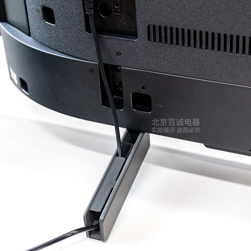 sony/索尼 kd-75x8000g 75英寸4k超高清hdr安卓智能液晶平板电视