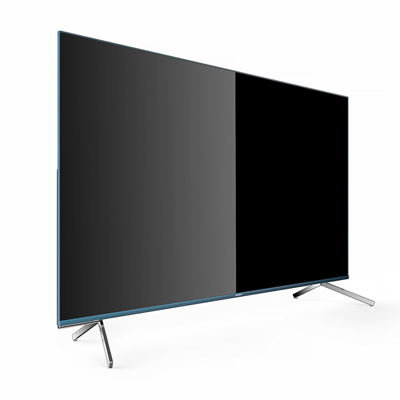 skyworth创维50q84055q84065q8404k超清超薄蓝光智能平板电视