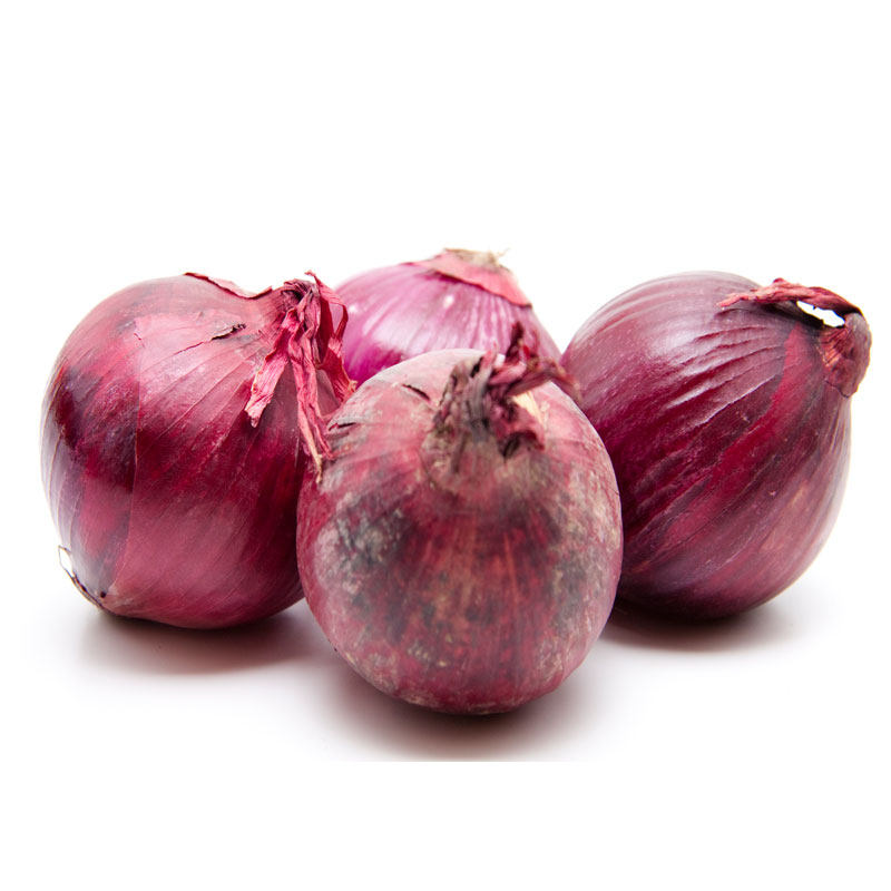 东北农家新毛葱 鬼子葱 洋葱头 红葱头毛芋头 新鲜5斤装包邮