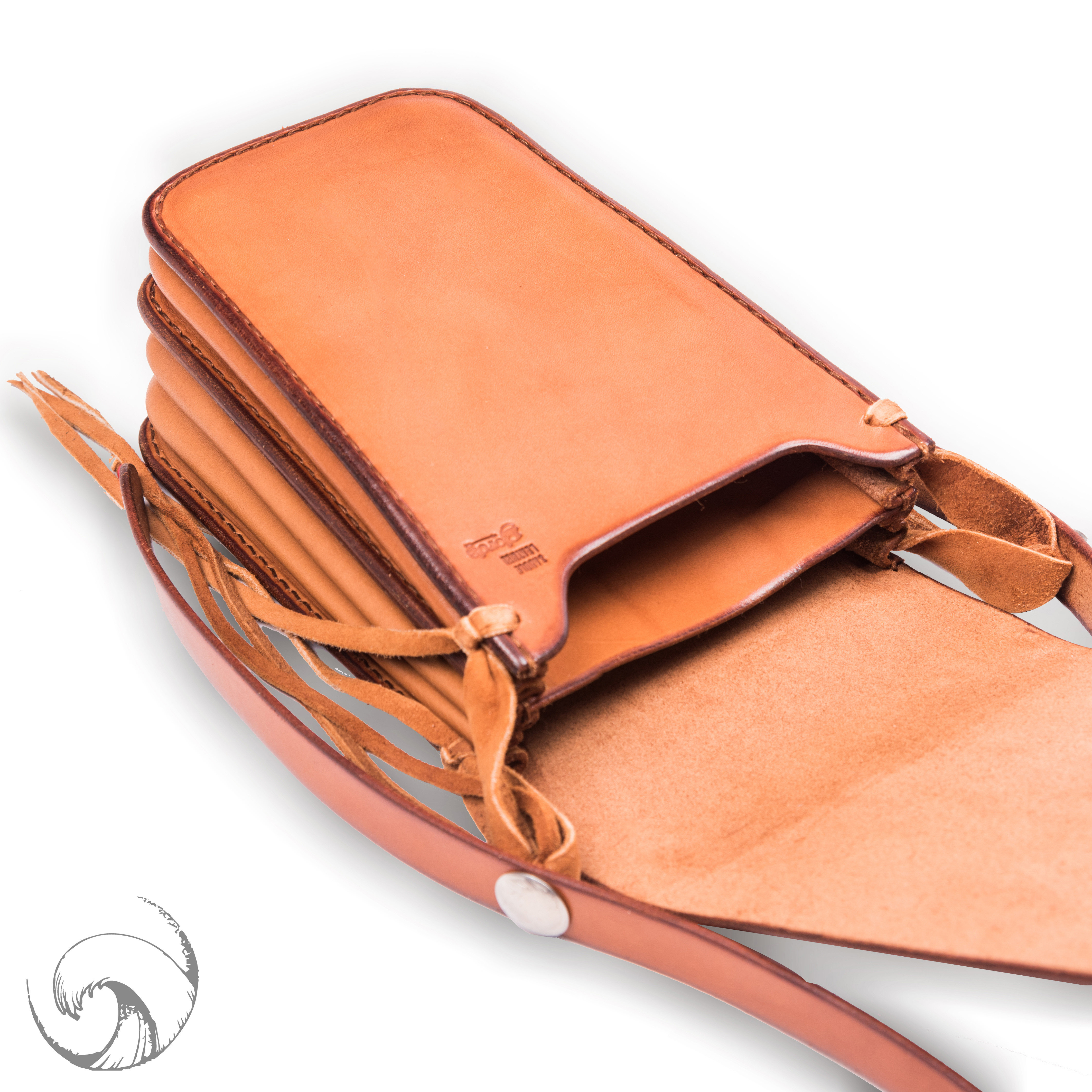 男女斜挎包斜挎单肩高桥吾郎国内皮包梯形厚款goros女士包袋