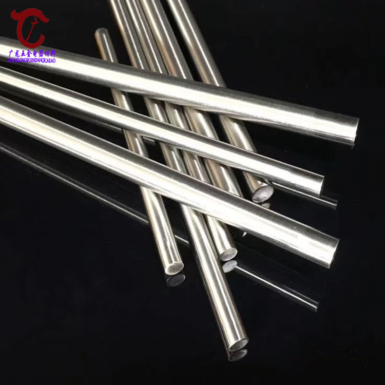 正宗长度1020mm外径钢条圆钢圆棒圆不锈钢1米其他机械五金新