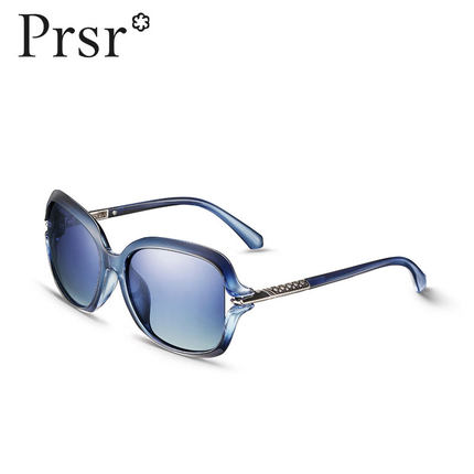 prsr帕莎太阳眼镜到底好不好,优缺点