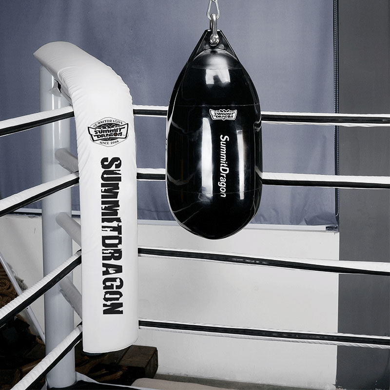 沙袋拳击散打吊式注水沙包家用成人健身水球拳击沙袋