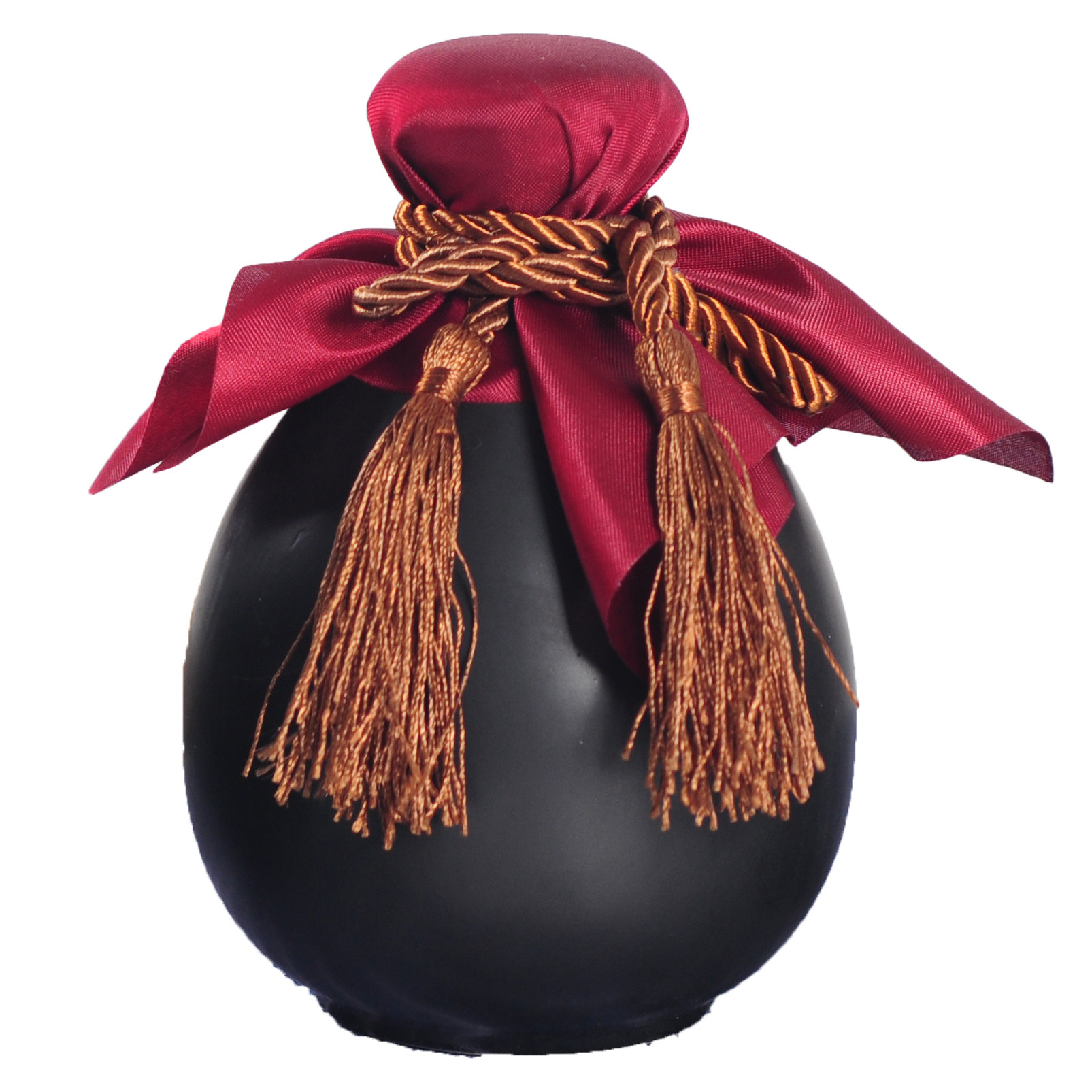 酒瓶陶瓷家用可以手抓瓶古风一斤白酒瓶密封盒装家用酒壶